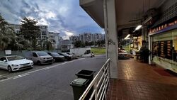 Sembawang Springs Estate (D27), Retail #593646931